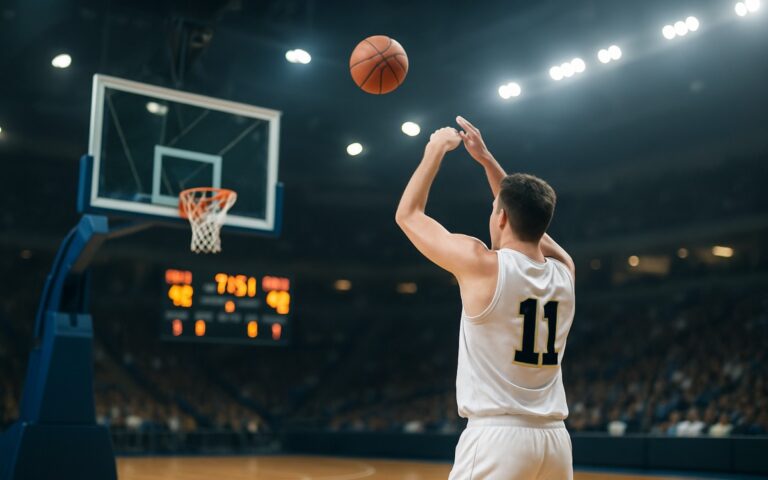 Why Certain Actions Are Worth More Points Than Others